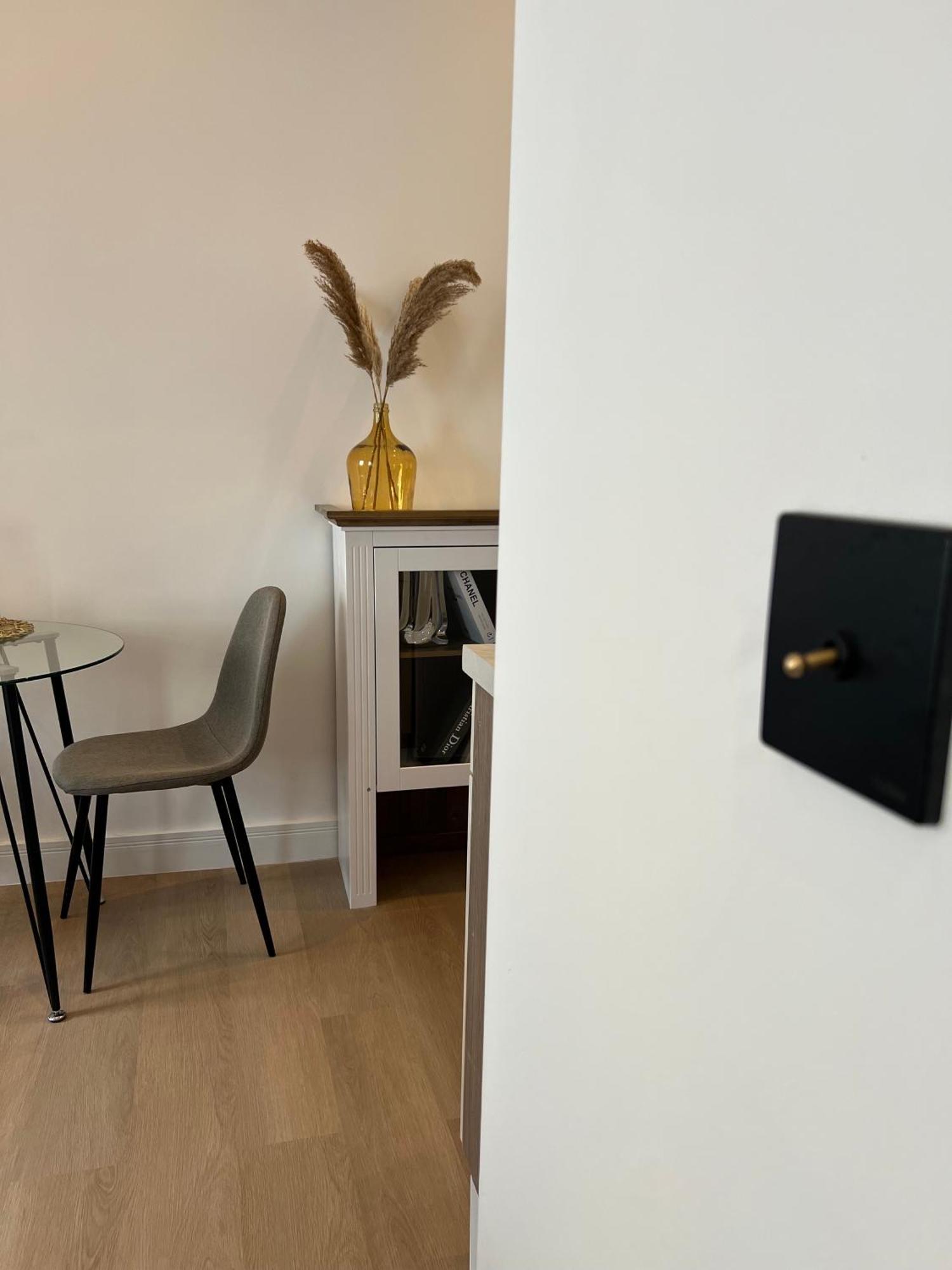 Modern Stay I Cosy & Central Apartments Кобленц Экстерьер фото