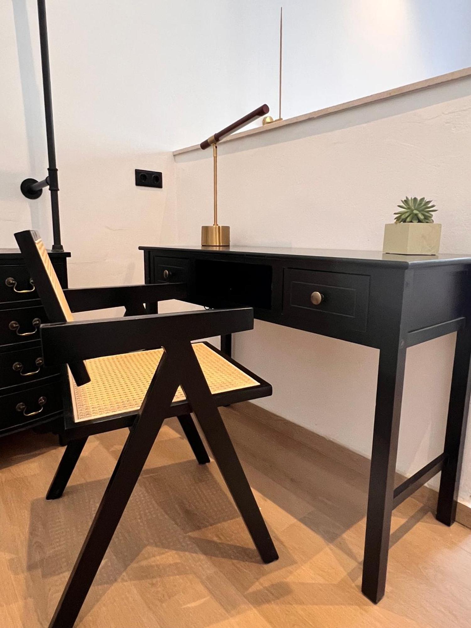 Modern Stay I Cosy & Central Apartments Кобленц Экстерьер фото