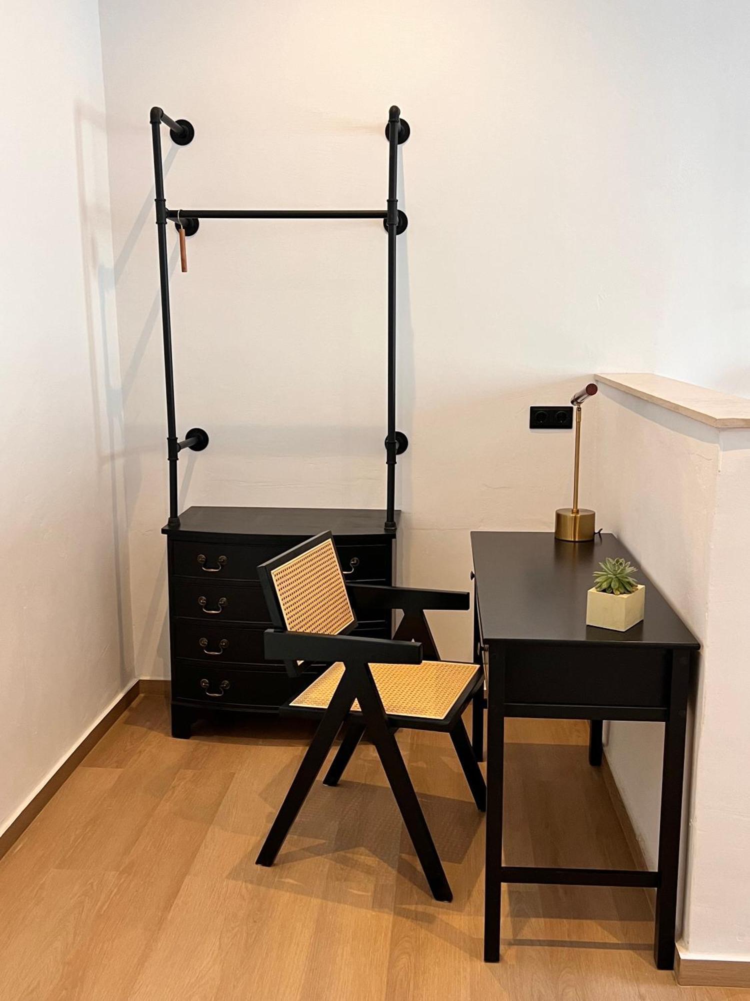 Modern Stay I Cosy & Central Apartments Кобленц Экстерьер фото