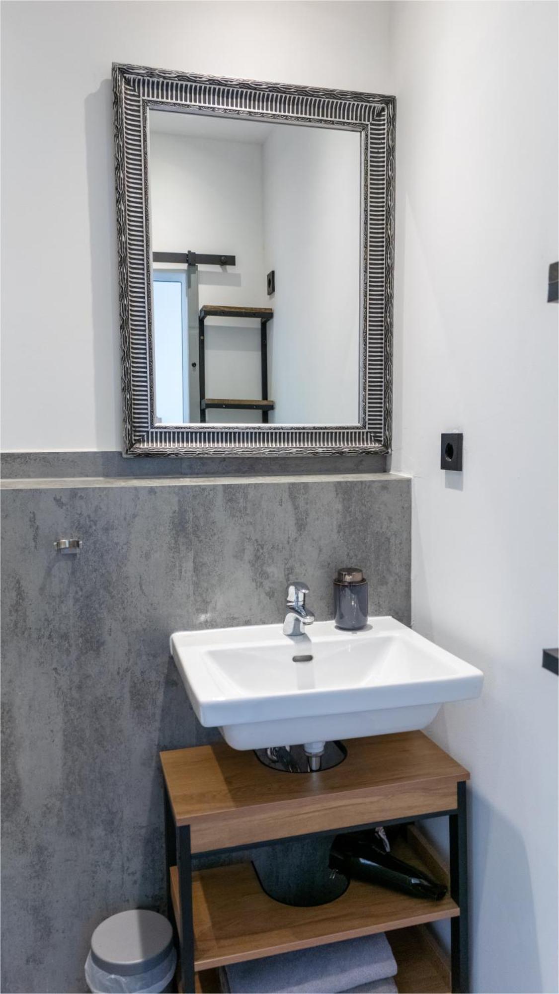 Modern Stay I Cosy & Central Apartments Кобленц Экстерьер фото