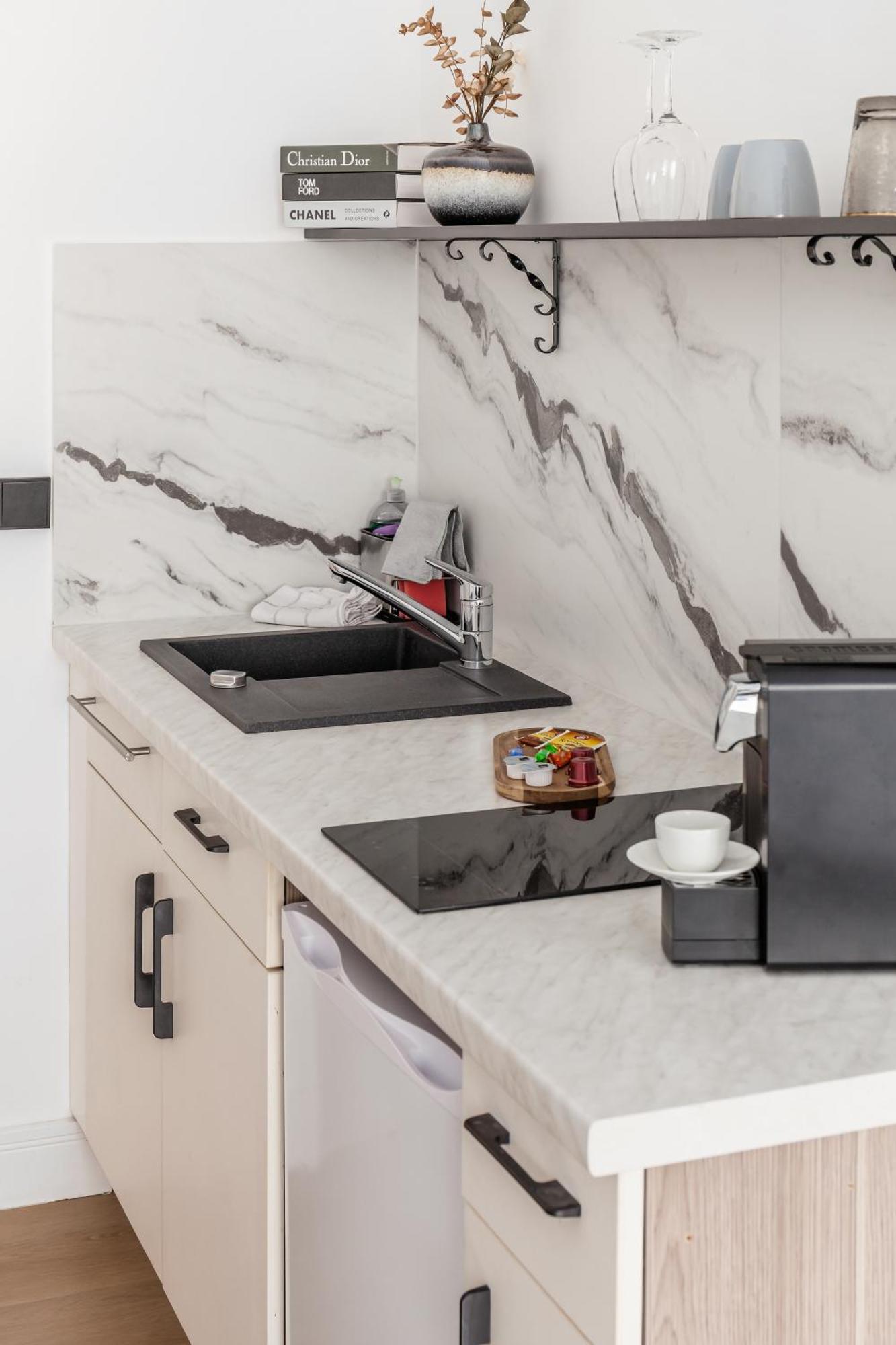 Modern Stay I Cosy & Central Apartments Кобленц Экстерьер фото